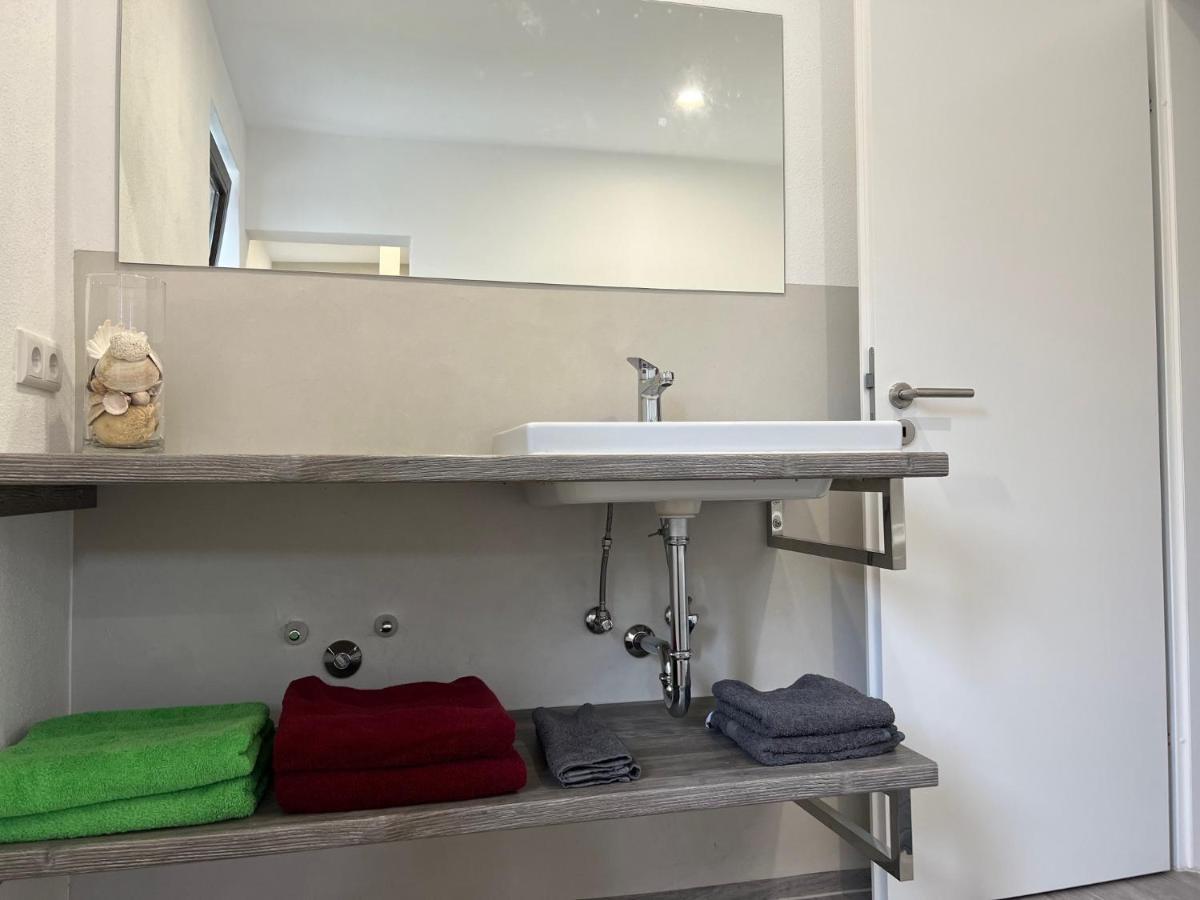 Apartment Schlossblick Im Herzen Der Stadt